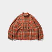TIGHT BOOTH / NEW ARRIVAL