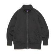 THE NORTH FACE PURPLE LABEL / NEW ARRIVAL