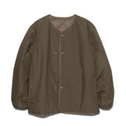 nanamica / NEW ARRIVAL