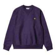 carhartt / NEW ARRIVAL