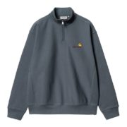 carhartt / NEW ARRIVAL