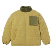 HUF / NEW ARRIVAL