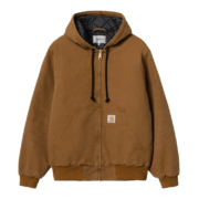 carhartt / NEW ARRIVAL