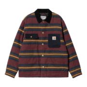 carhartt / NEW ARRIVAL