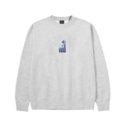 HUF / NEW ARRIVAL