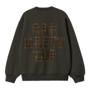 carhartt / NEW ARRIVAL