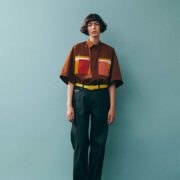 DIGAWEL / NEW ARRIVAL
