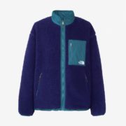 THE NORTH FACE / NEW ARRIVAL
