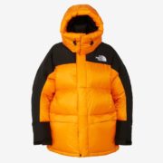 THE NORTH FACE / NEW ARRIVAL