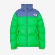 THE NORTH FACE / NEW ARRIVAL