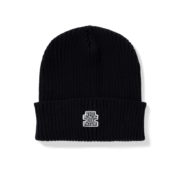 Black Eye Patch / NEW ARRIVAL