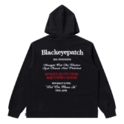 Black Eye Patch / NEW ARRIVAL