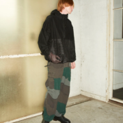 marka / NEW ARRIVAL