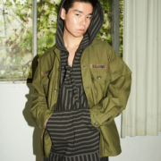 marka / NEW ARRIVAL