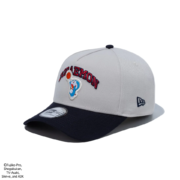 NEW ERA / NEW ARRIVAL