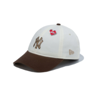 NEW ERA / NEW ARRIVAL