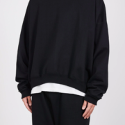 MARKAWARE / NEW ARRIVAL