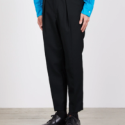 MARKA WARE / NEW ARRIVAL