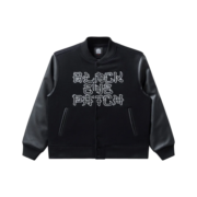 Black Eye Patch / NEW ARRIVAL