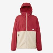 THE NORTH FACE / NEW ARRIVAL