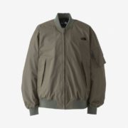 THE NORTH FACE / NEW ARRIVAL