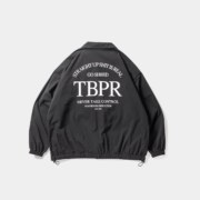 TIGHT BOOTH / NEW ARRIVAL