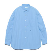 nanamica / NEW ARRIVAL