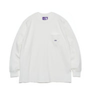 THE NORTH FACE PURPLE LABEL / NEW ARRIVAL