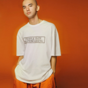 TIGHT  BOOTH / NEW ARRIVAL