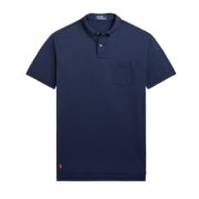 RALPH LAUREN /大人カジュアル
