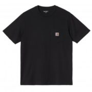 夏のcarhartt