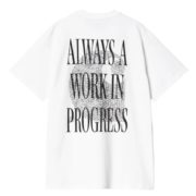 carhartt / NEW ARRIVAL