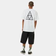 HUF / Simple is Best !!