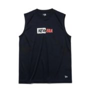 NEWERA/速乾タンクトップ・Tシャツ✨
