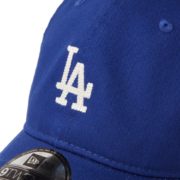NEW ARRIVAL☆NEWERA CAP