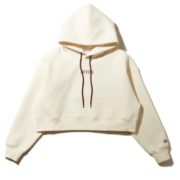 NEWERA／大人気☆再入荷