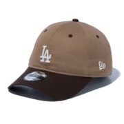 【NEW ERA】 CAP!! NEW ARRIVAL 　第２弾♪
