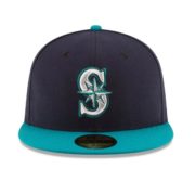 NEW ARRIVAL!! NEW ERA CAP
