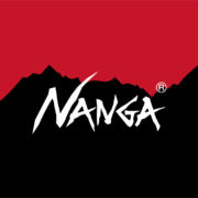 【NANGA】お取り扱い開始☆