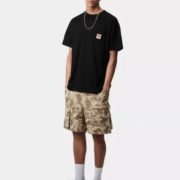 NEW ARRIVAL! Carhartt / 第二弾！！！