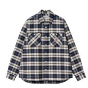 NEW ARRIVAL! Carhartt / 第三弾！！！